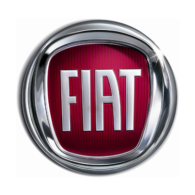 Cache Sous Moteur Fiat