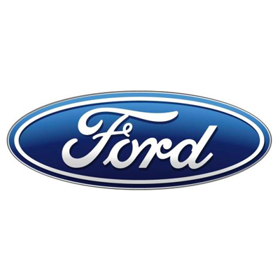 Cache Sous Moteur Ford