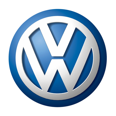 Cache Sous Moteur Volkswagen