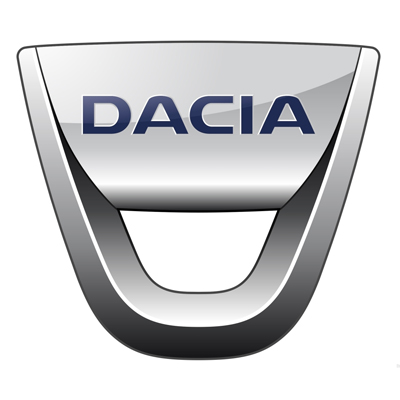 Cache Sous Moteur Dacia