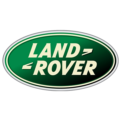 Cache Sous Moteur Land Rover