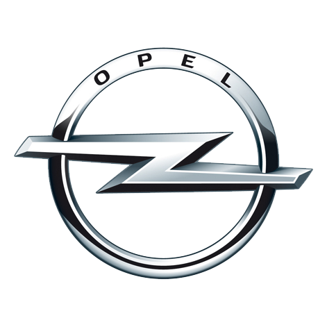 Cache Sous Moteur Opel