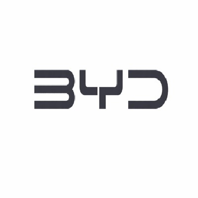 Cache Sous Moteur BYD