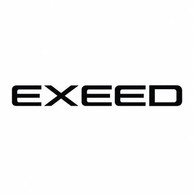 Cache Sous Moteur Exeed