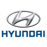 Cache Sous moteur Hyundai