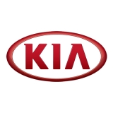 Cache Sous moteur Kia