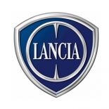 Cache Sous moteur Lancia