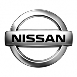 Cache Sous moteur Nissan