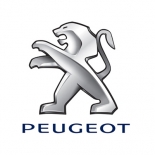 Cache Sous moteur Peugeot
