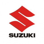 Cache Sous moteur Suzuki