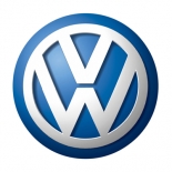 Cache Sous moteur Volkswagen