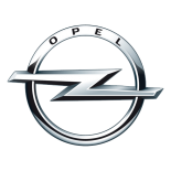 Cache Sous moteur Opel