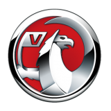 Cache Sous moteur Opel