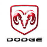 Cache Sous moteur Dodge