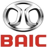 Cache Sous moteur Baic