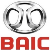 Cache Sous moteur Baic