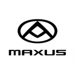Cache Sous moteur Maxus