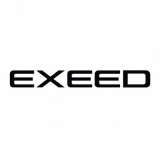Cache Sous moteur Exeed
