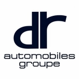 Cache Sous moteur DR