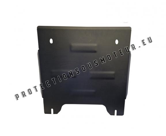 Cache de protection de transfert  Ford Ranger