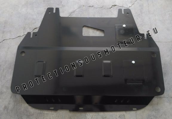 Cache sous moteur et de la boîte de vitesse Hyundai i30