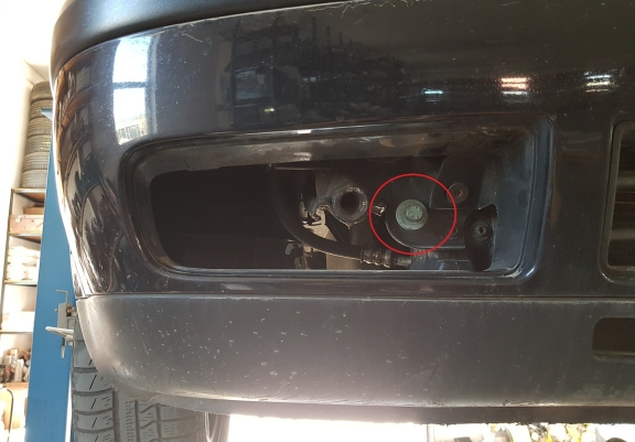 Cache sous moteur et de la boîte de vitesse en aluminium Seat Leon